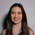 Avatar photo