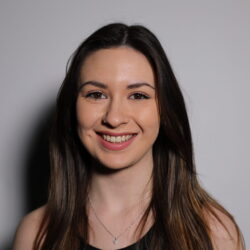 Jodie Danby