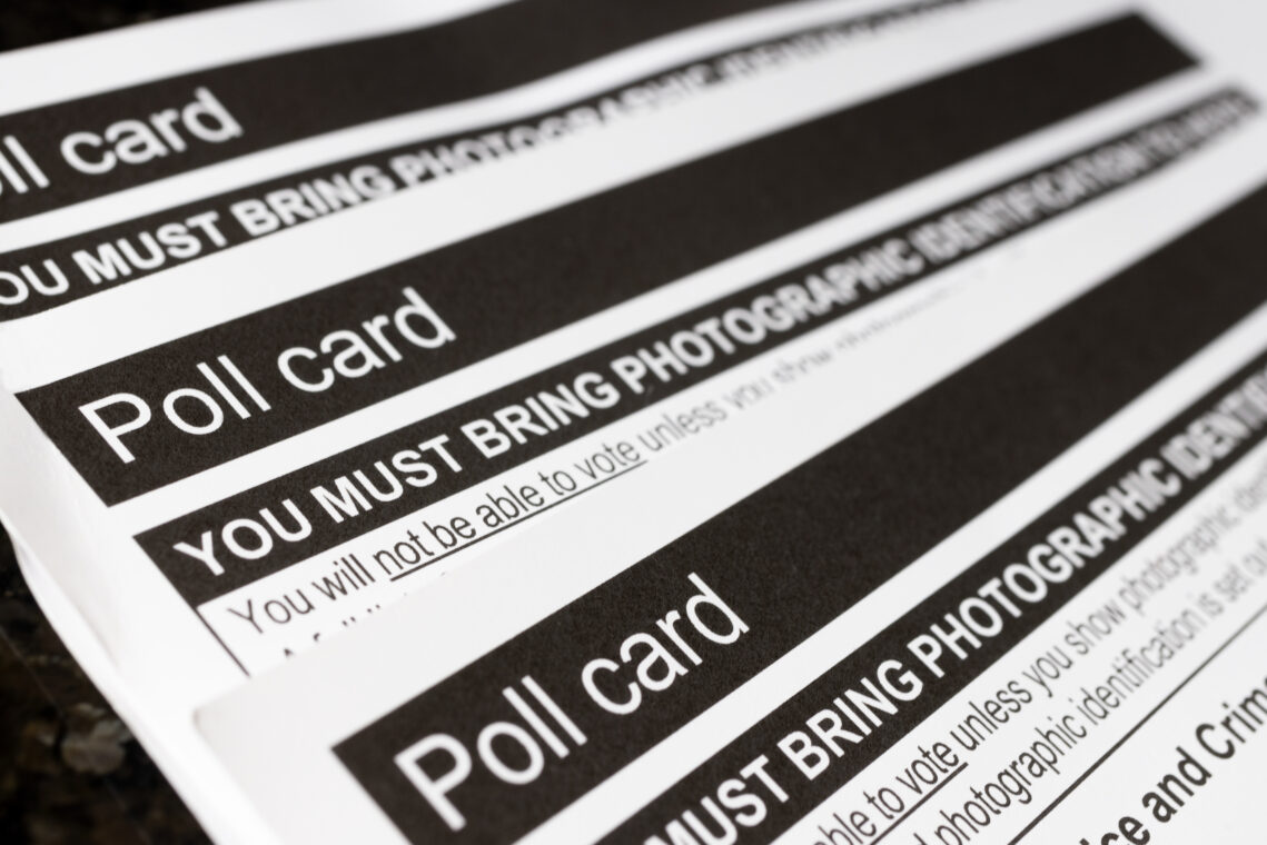 voting, elections, scotland uk