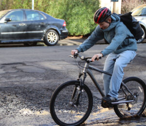 cycle/twitter