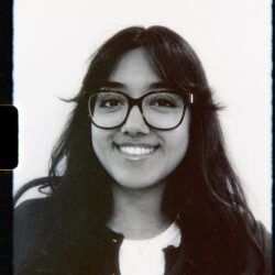 Saminda Sidhu
